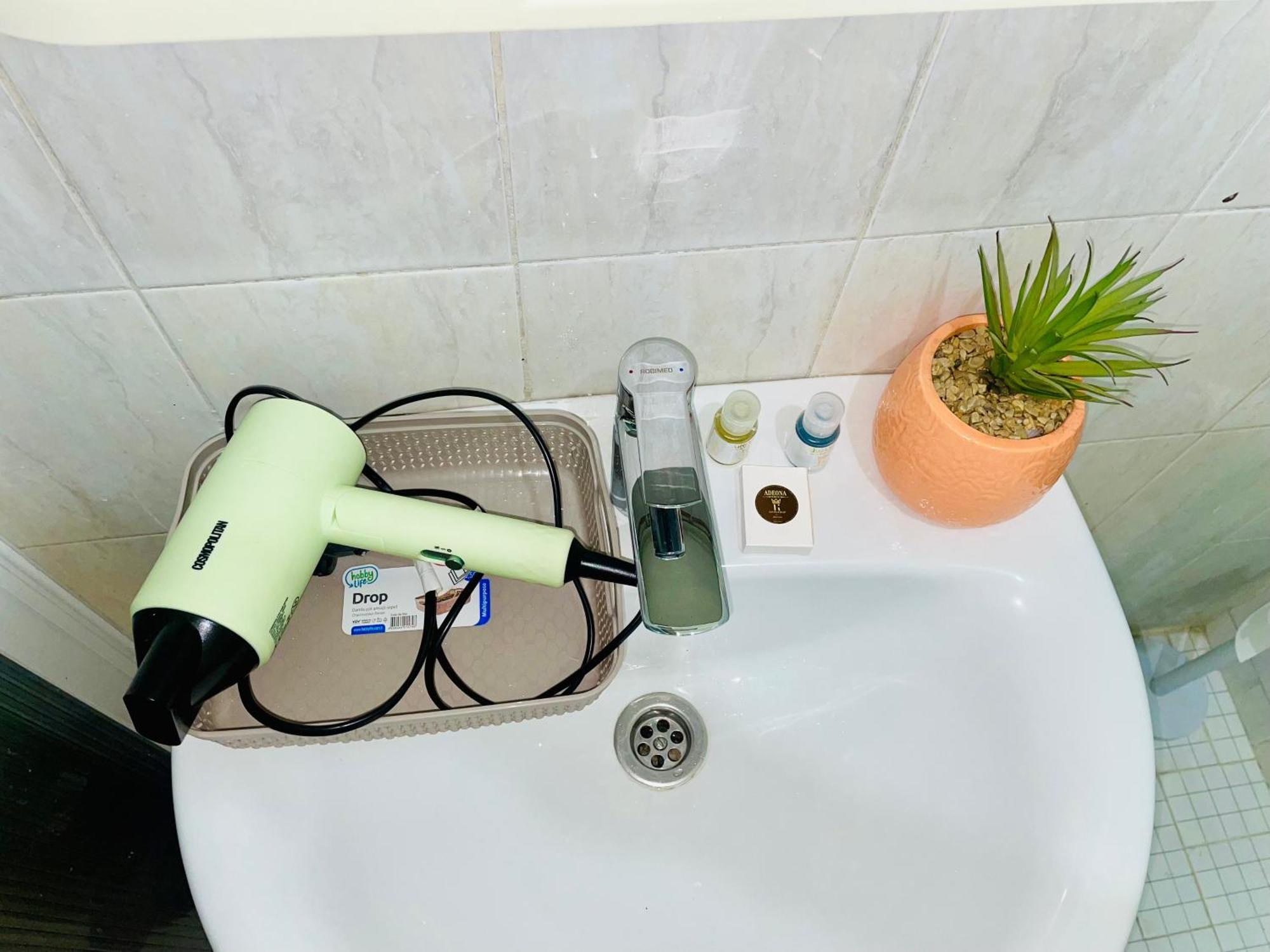 Dar Bouchra, Cozy Appartement, Centre Gueliz Marrakech Appartamento *