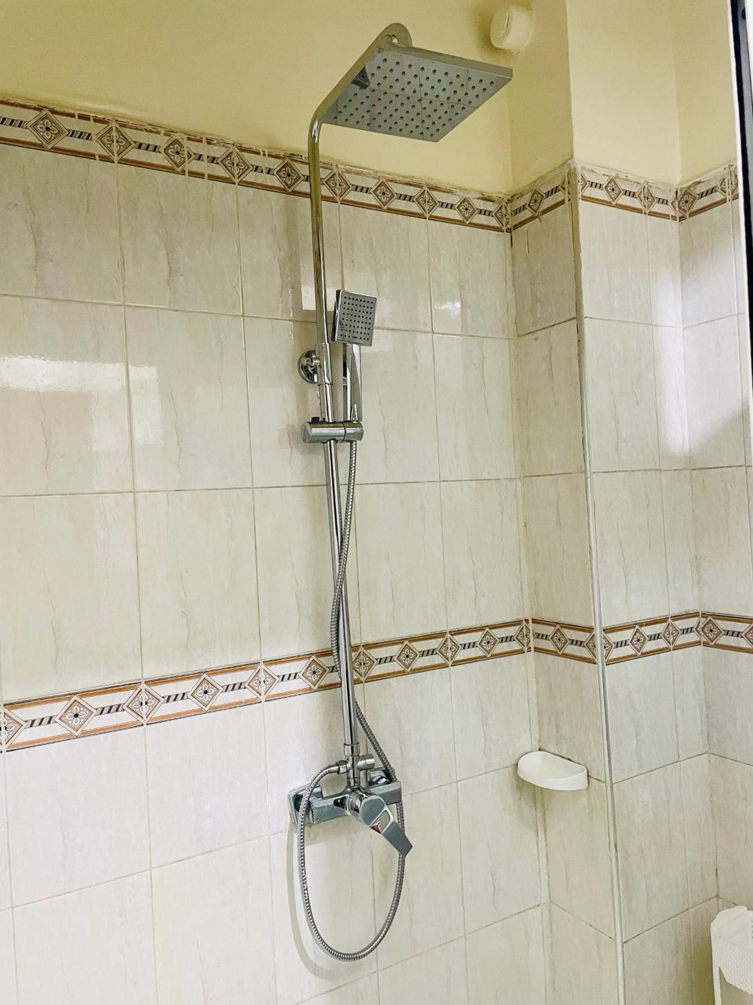 Dar Bouchra, Cozy Appartement, Centre Gueliz Marrakech Appartamento