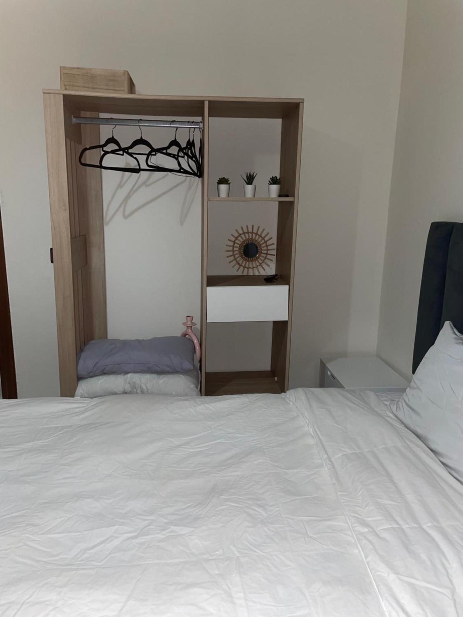 Appartamento Dar Bouchra, Cozy Appartement, Centre Gueliz Marrakech *