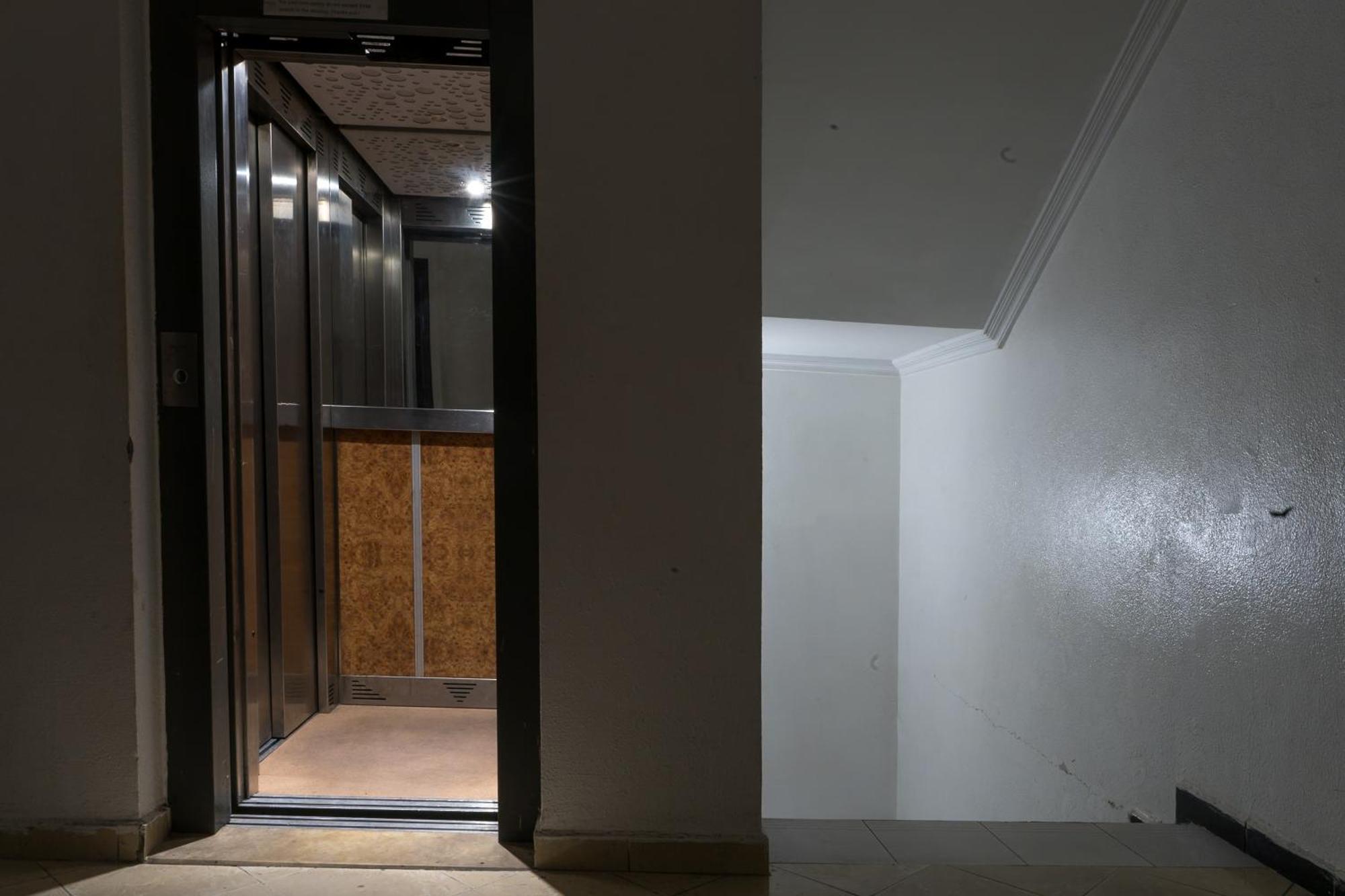 Appartamento Dar Bouchra, Cozy Appartement, Centre Gueliz Marrakech *